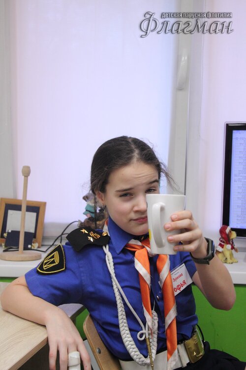 20240502_182708.IMG_6785